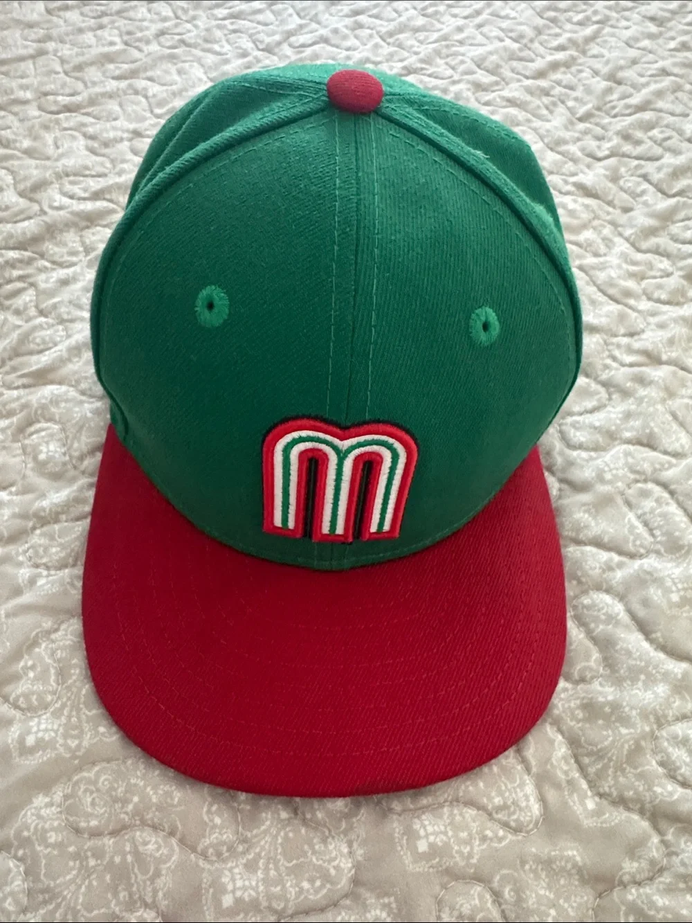 New Era 52cm stylish